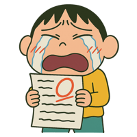 sticker image #8