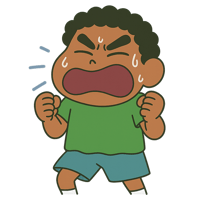 sticker image #9
