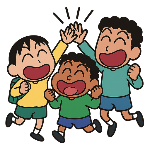 tray_icon #121297 sticker_pack