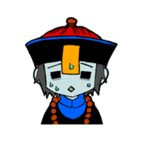 sticker image #1