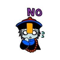 sticker image #11