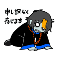 sticker image #13