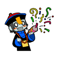 sticker image #14