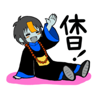 sticker image #15
