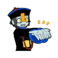 sticker image #16