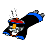 sticker image #19