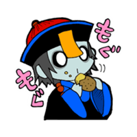 sticker image #2
