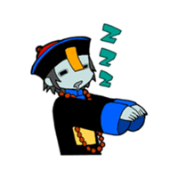 sticker image #21