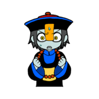 sticker image #22