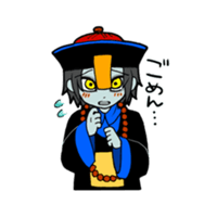 sticker image #23