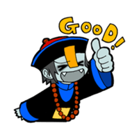 sticker image #24
