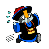 sticker image #3