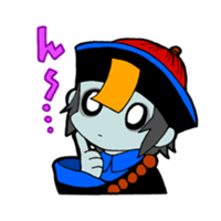sticker image #6