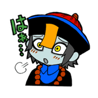 sticker image #7