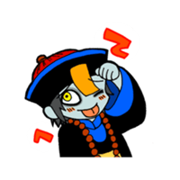 sticker image #8
