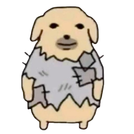 tray_icon #118084 sticker_pack