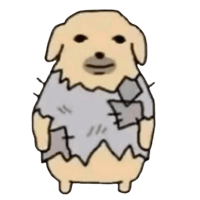 tray_icon