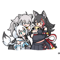 sticker image #20