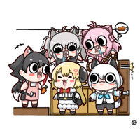 sticker image #27