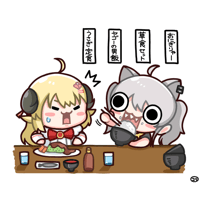 sticker image #29