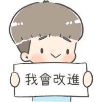 sticker image #11