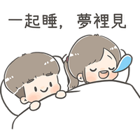 sticker image #25