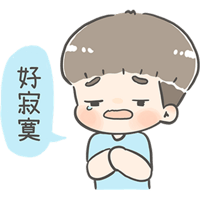 sticker image #26