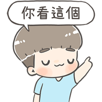 sticker image #27