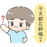 sticker image #29