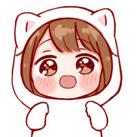 sticker image #18