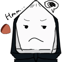 sticker image #1