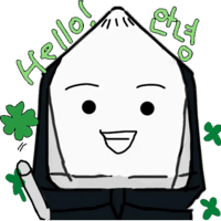 sticker image #10