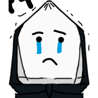 sticker image #11