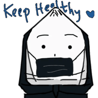 sticker image #12