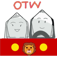 sticker image #13