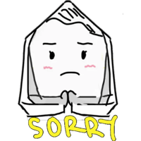 sticker image #14