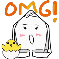 sticker image #15