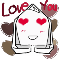 sticker image #17