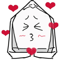 sticker image #19