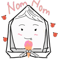 sticker image #2
