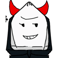 sticker image #20