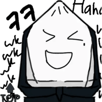 sticker image #21