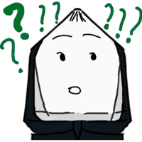 sticker image #22