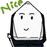 sticker image #23