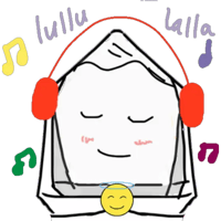 sticker image #3