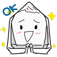 sticker image #4