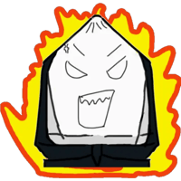 sticker image #5