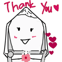 sticker image #6