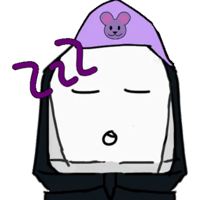 sticker image #7