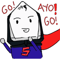 sticker image #9